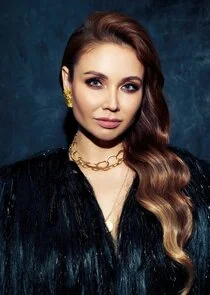 Äâ€™ÄÂµÄÂ´ĹÂĹâ€°ÄÂ¸ÄÄ…