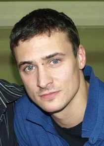 Bezimienny