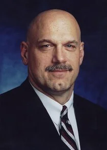 Jesse 'The Body' Ventura