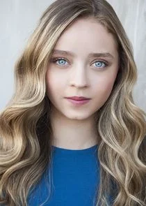 Young Willa