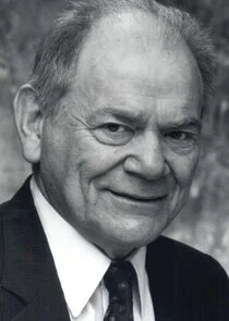 Lt. Ben Scanlon