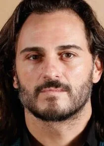 RaÄ‚Ĺźl de la Riva