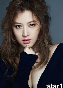 Jyoo Ni
