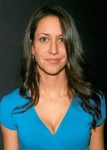 Rachel Feinstein