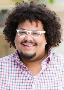 Malachi Nimmons