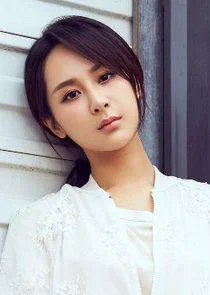 Qiu Ying Ying