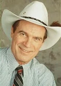 Bill Prescott