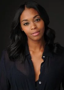 Deanna Forbes