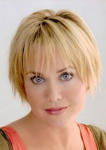 Olivia Jerome
