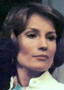 Cathy Craig Lord