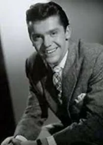 Joe Riley