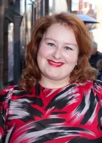 Connie Coninx