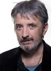 Various Roles / Jorge Tawny