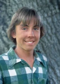 Scott Jordan