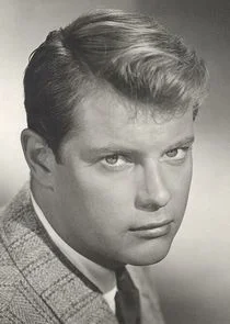 Philip Barton