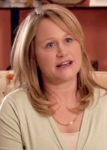 Debbie Klimer