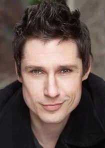 Jeff Davis