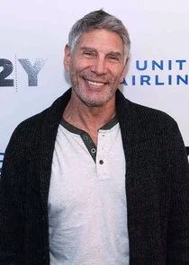 Mark Jay Goodman