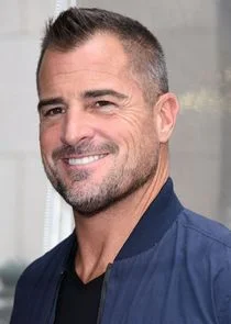 George Eads