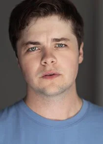 Logan Shannon