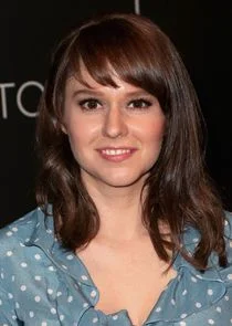 Rachel