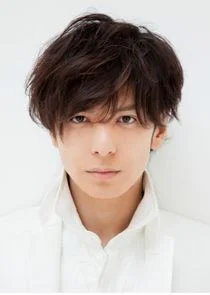 Ishimatsu Ryosuke