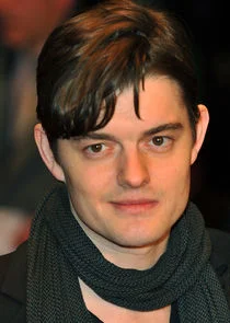 Dylan