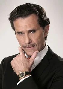 Jorge de Martino Valdés
