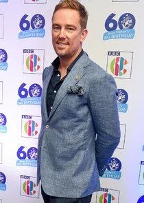 Presenter