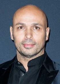 AymÄ‚Â© Cesaire