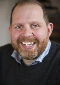 Paneldeltaker