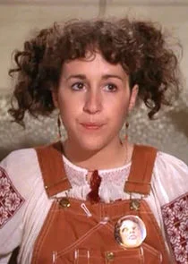 Cheryl Dolan