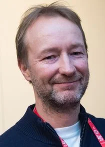 Kjetil AndrÄ‚Â© Aamodt