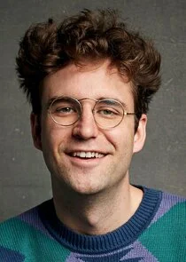 Glenn