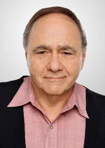 Judge Matthew J. Sirota