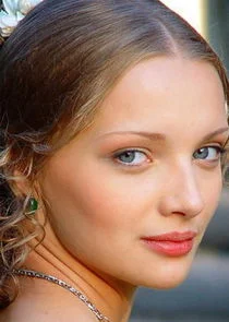 ÄĹşÄÄľÄÂ»ÄÂ¸ÄËťÄÂ° ÄË‡ÄÂµĹâ‚¬ÄÂµÄÂ±Ĺâ‚¬ĹĹąÄĹźÄÄľÄË›ÄÂ°