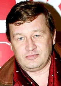 ÄśĸŅİĸĻ ÄŻĺľIJĻĵIJĸŇ ÄśĸĻĹŚĺĸÄËť, Ä˝İŇİĻĹŚĽĸÄĹź ŀĵĶĸÄĽİ
