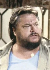 Cal Pettie