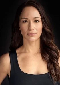 Cynthia Bohen