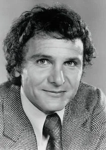 Charlie Dreyfuss