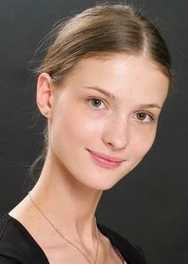 ÄĹşÄÄľÄÂ»ÄÂ¸ÄËťÄÂ°