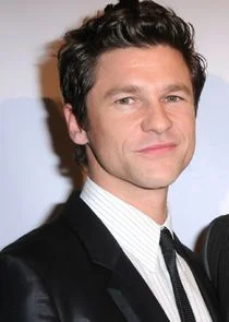 David