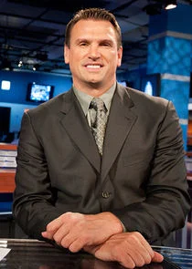 NBA Analyst