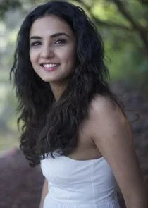 Twinkle Kunj Sarna