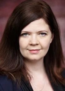 Claire Finnerty