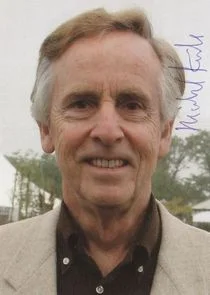 Fanshaw