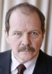 Bernard Keir Hardy "Barney" Meldrum