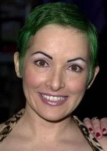Gwen