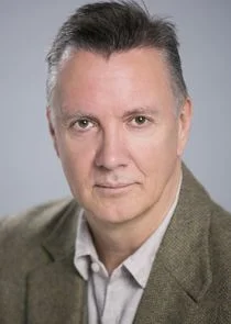 Dr Benedict