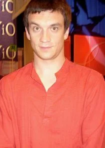 ÄąÂukasz TrzciÄąâ€žski
